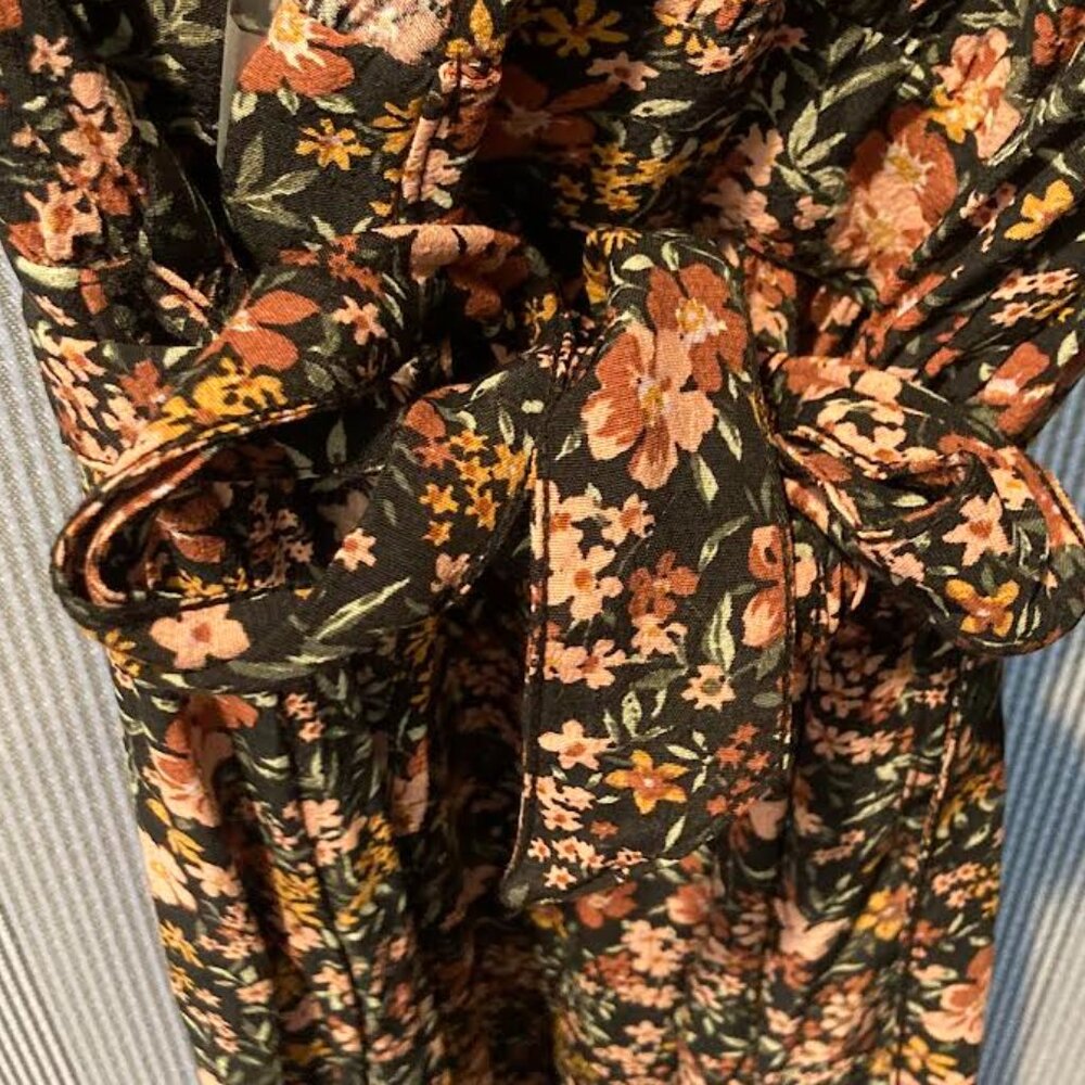 American Eagle Dress M